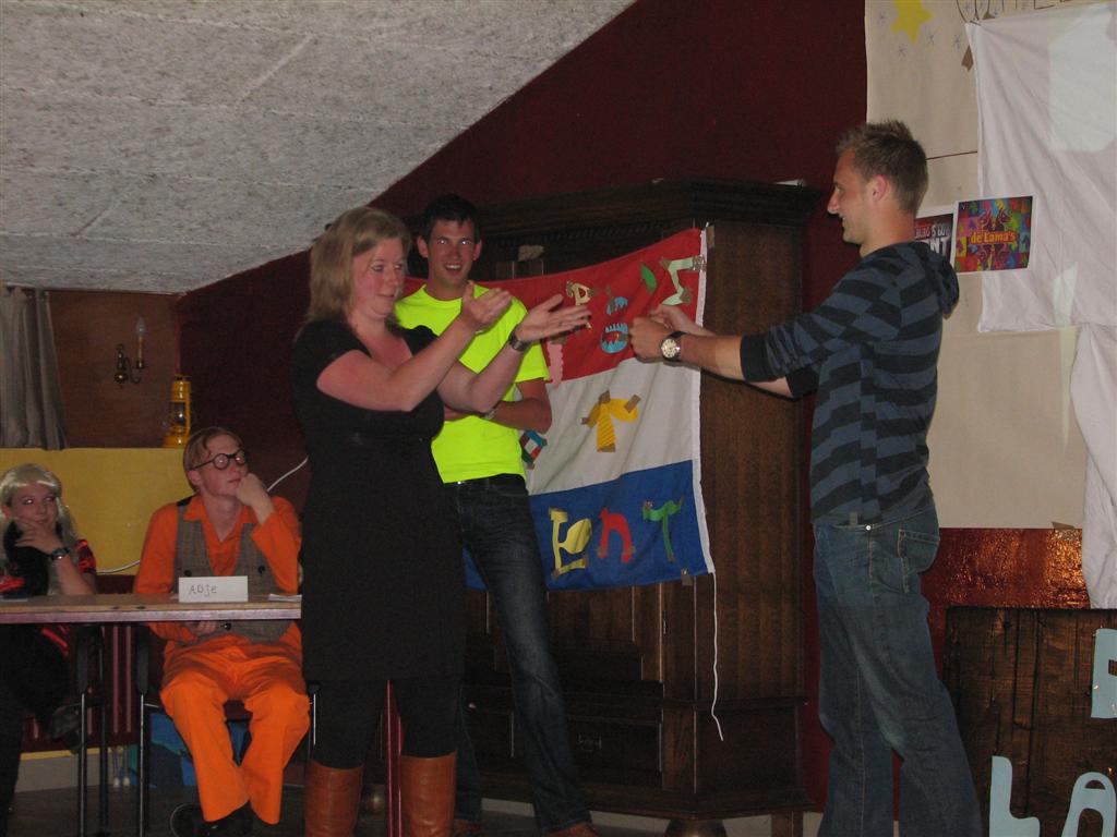 IMG_6274 (Large).jpg